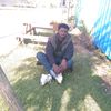 tberhan.guday