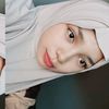 izaah3193