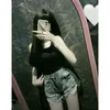user.lus010