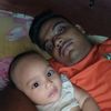 abdulmojid8611