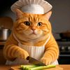 orange.cat9664