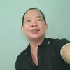 phong.l412