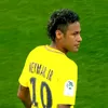 henrijzzz39