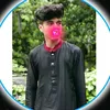 yaseenbhai4535