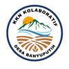 kknkolab_banyuputih2025