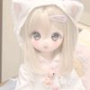 asyila_rg