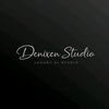 Denixen Studio