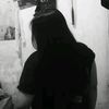 liarrr_cokk