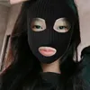 bngggggg56