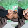 sec.pioll