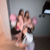 aimees.spam113