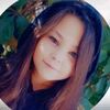 anastlfmbj5