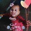 daniyal.abbasi067