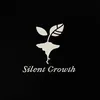 silent_growth1