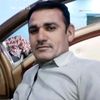 m.hashim112222