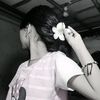 azwa_putri12