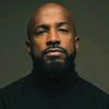 author.rogan.rich