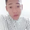 tngyu.em