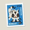 usstampshub.com