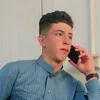 user1465156815441