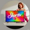 Shortdramaran