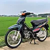 cng.thng.67