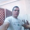 12345moloed6