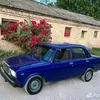 ndedojfqzvo
