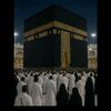 inamullah.mianwal