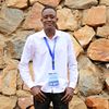 najibmakanga