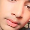 sheikhahmadali21
