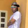 Edreez Ngulde 🦜 Backup Page