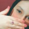user13391005463532