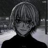depressed2256