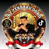 andostascomini17060411