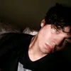 sliozy_aspalta