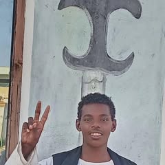 user4909074531286
