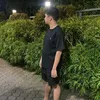 carl_adrian18