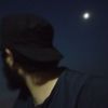 ryan.alkilani