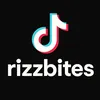 rizzbites