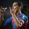 Dinho Soccer