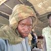 abarhaman.ibrahim