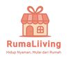 rumaliivingku