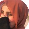 amera.alamerat7