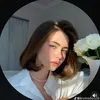 vera_xanm