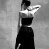 mahsa.moradi13