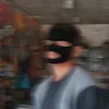 mu_vv6
