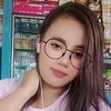 bella.aysah.bella