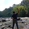 putra.kcau