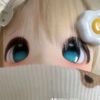 rania_ufaira
